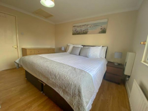 Birmingham Home Ideal For Contactors